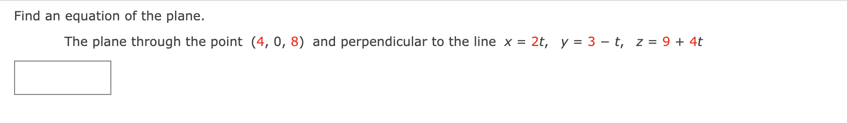 Solved Consider the figure below, where |u| = 2 and v 5. |u| | Chegg.com