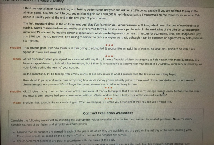 Solved Please don’t answer the ones you know and leave the | Chegg.com