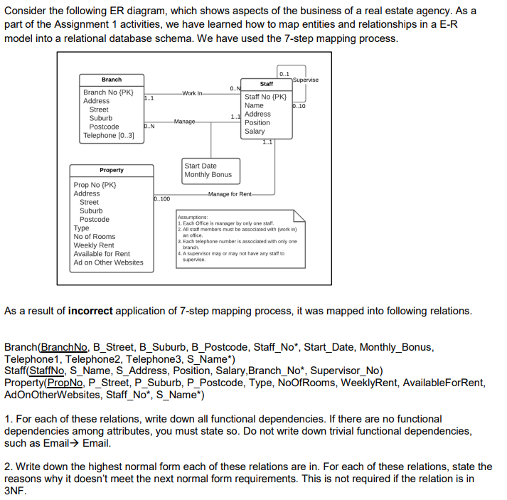 solved-please-read-a-question-properly-please-do-q1-chegg