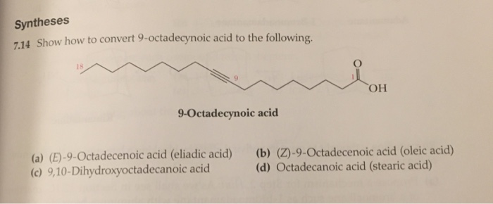 9 10-dihydroxyoctadecanoic acid