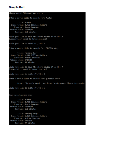 Solved Hello, can you tell me the errors in my code, with | Chegg.com