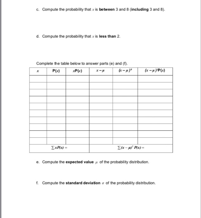 solved-3-an-aptitude-test-was-given-to-a-random-sample-of-chegg