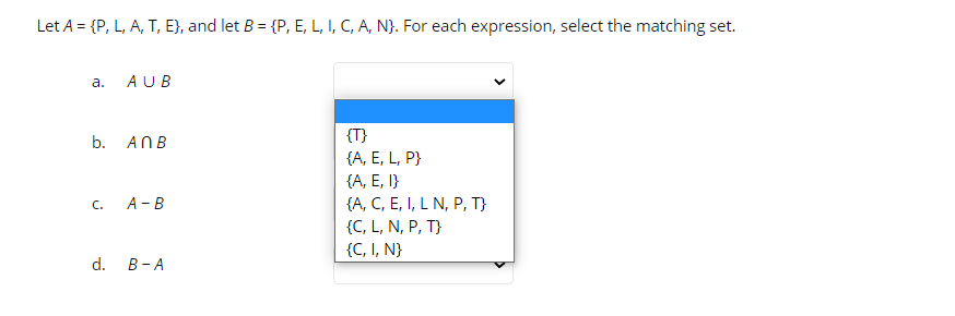 Solved Consider The Following Argument 3x F X A G X Chegg Com