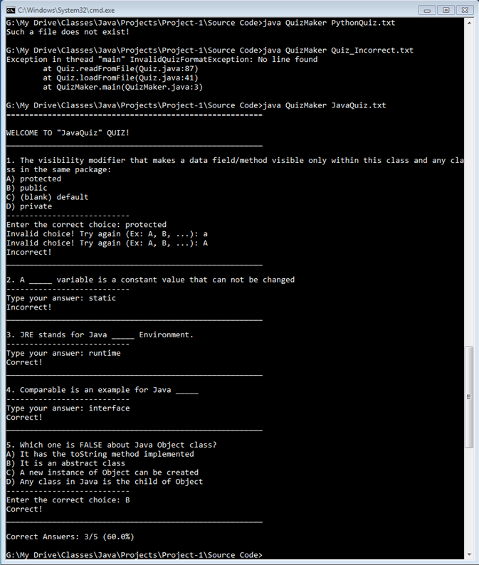 Solved Please write the code in Java! Please, do not rush | Chegg.com
