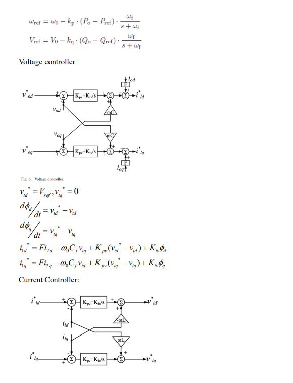 Step 1: Build a simulation model for a typical | Chegg.com