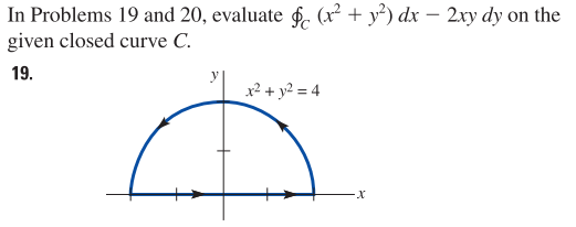 Solved Give Step By Step Explanation To Solve The Following | Chegg.com