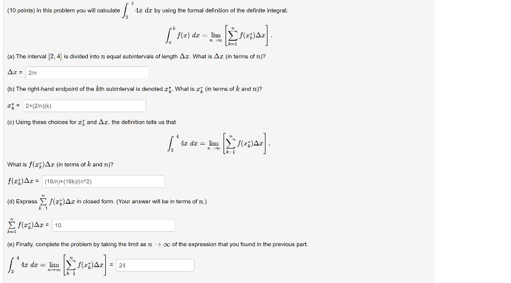 solved-10-points-in-this-problem-you-will-calculate-12-d-r-chegg