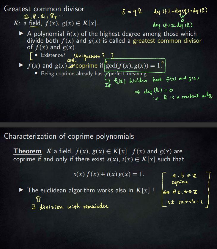 solved-exercise-1-let-f-x-x4-x3-2x2-x-1-g-x-chegg