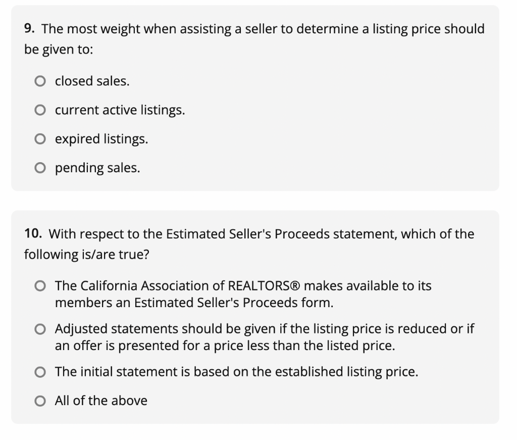 selro.com -  Seller standards are a means to recognize and reward # sellers who go above and above in terms of customer service. The criteria  used to determine seller standard levels are