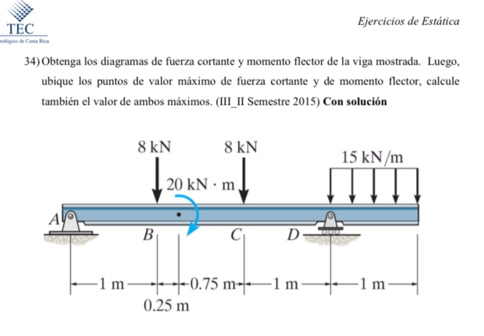 student submitted image, transcription available