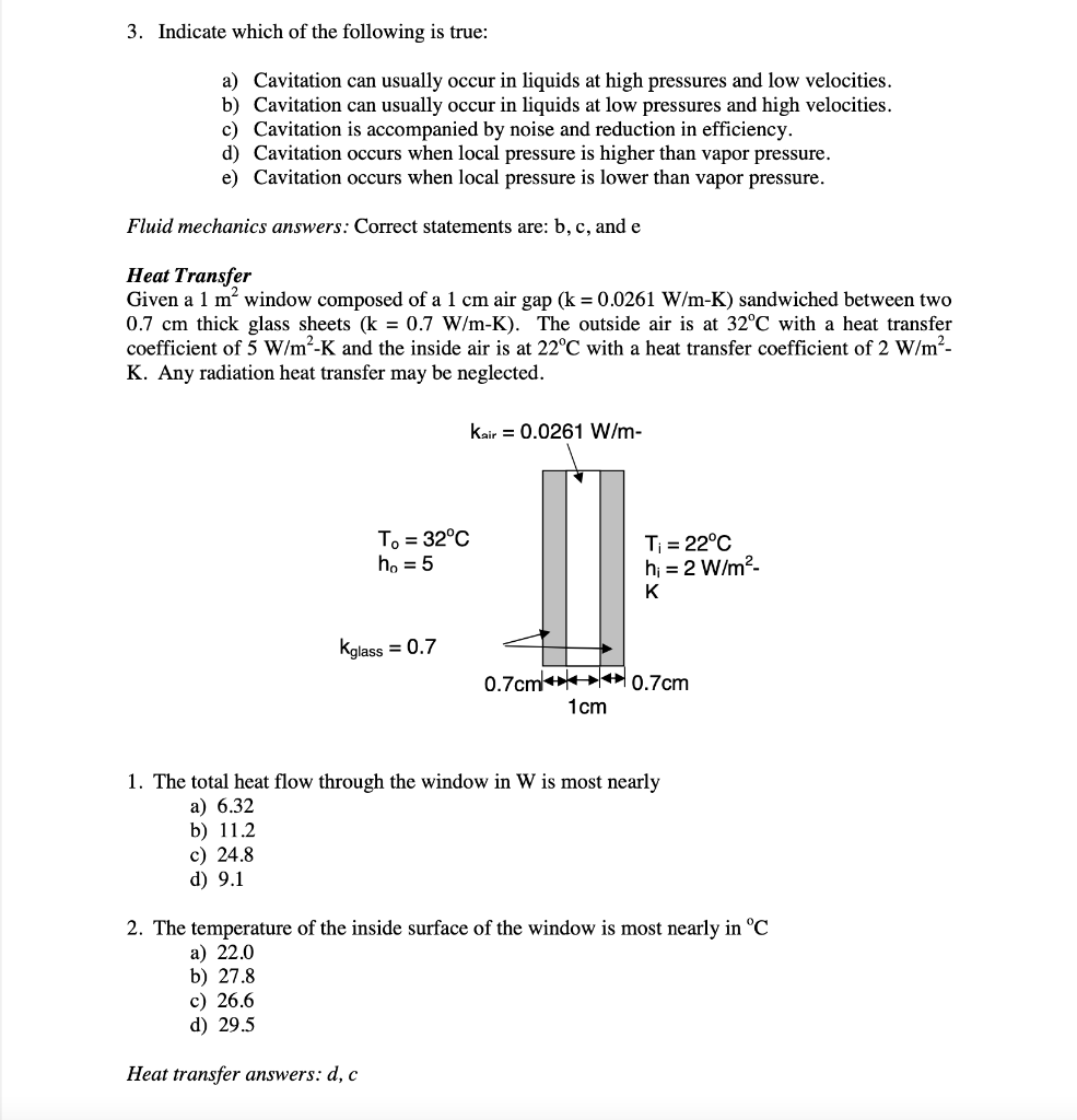 solved-machine-design-1-consider-two-mating-spur-gears-a-chegg