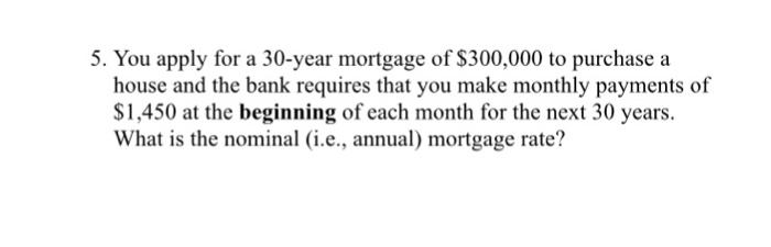 solved-you-apply-for-a-30-year-mortgage-of-300-000-to-chegg