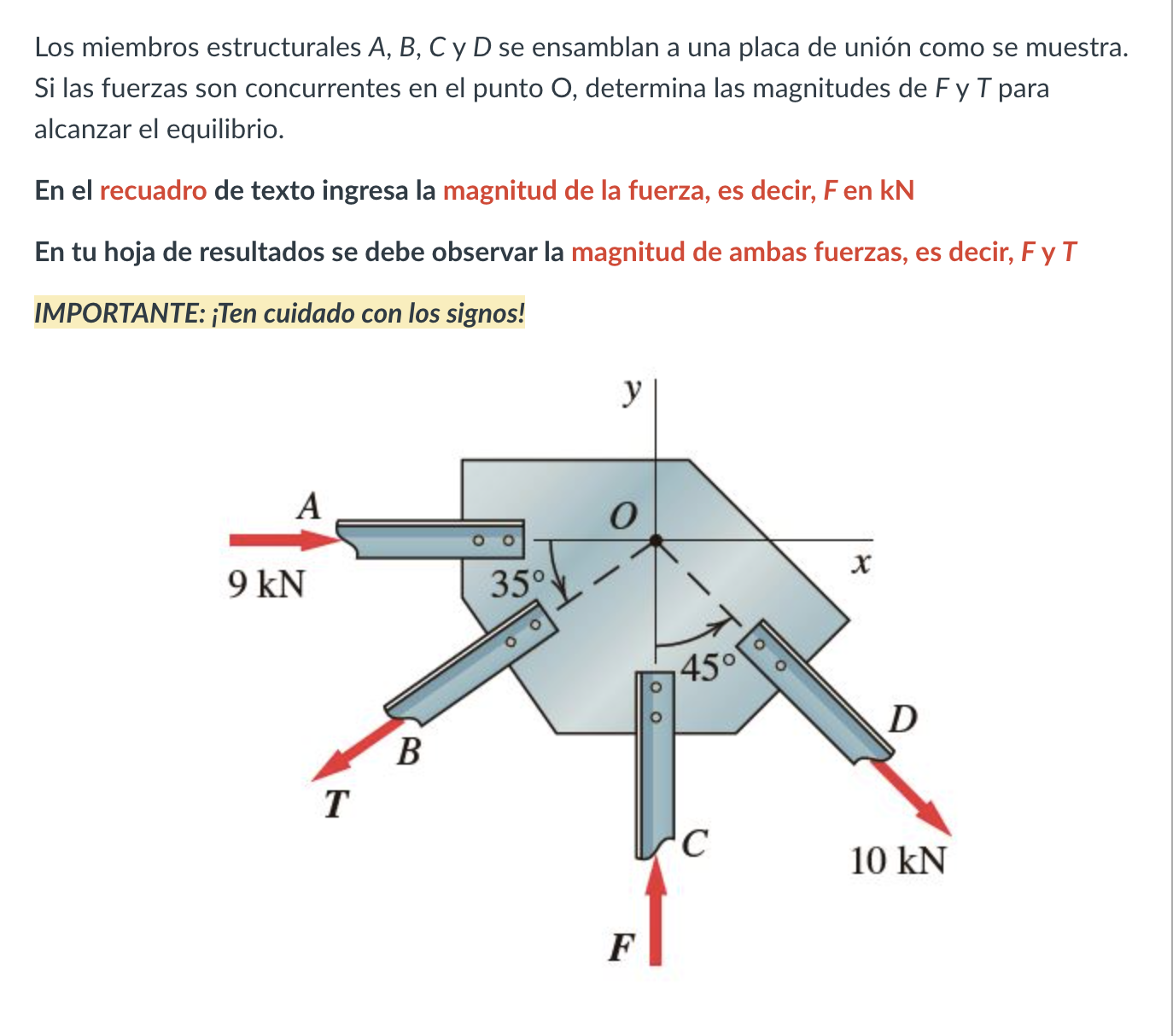 student submitted image, transcription available