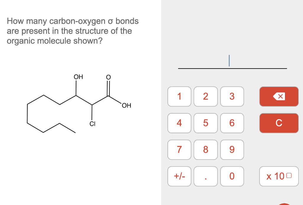 solved-how-many-carbon-oxygen-o-bonds-are-present-in-the-chegg