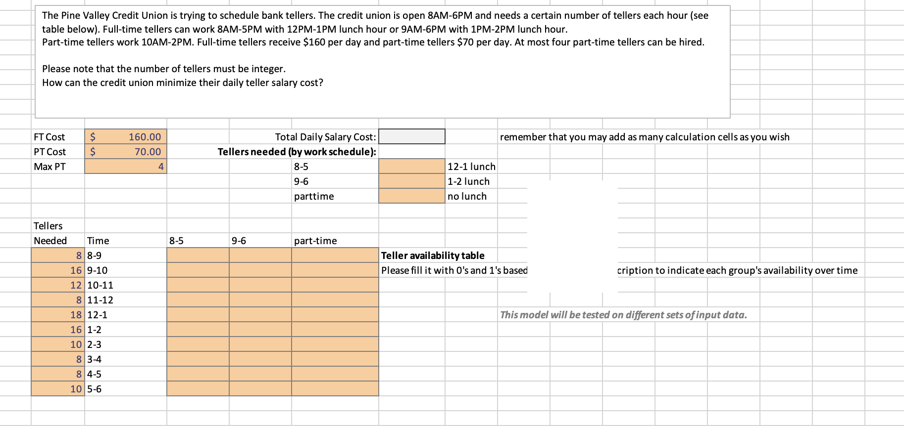 solved-the-pine-valley-credit-union-is-trying-to-schedule-chegg