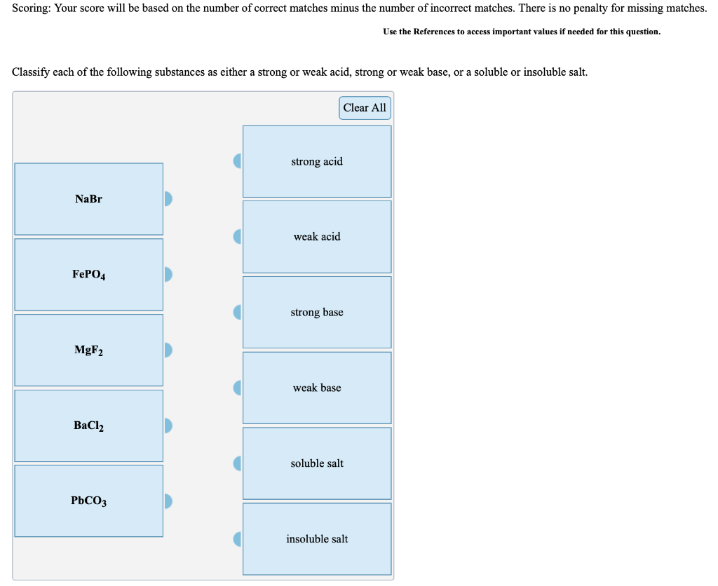 solved-scoring-your-score-will-be-based-on-the-number-of-chegg