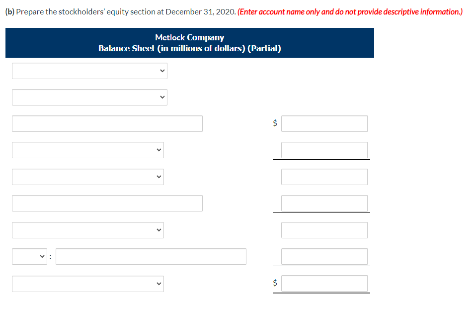 Solved For a recent 2-year period, the balance sheet of | Chegg.com