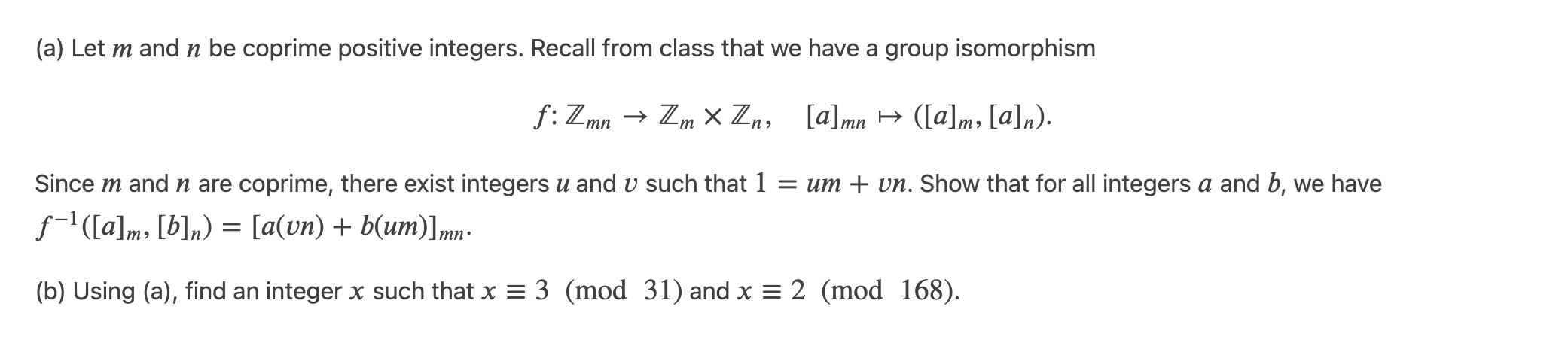 Solved Please Help A) ﻿and B) | Chegg.com