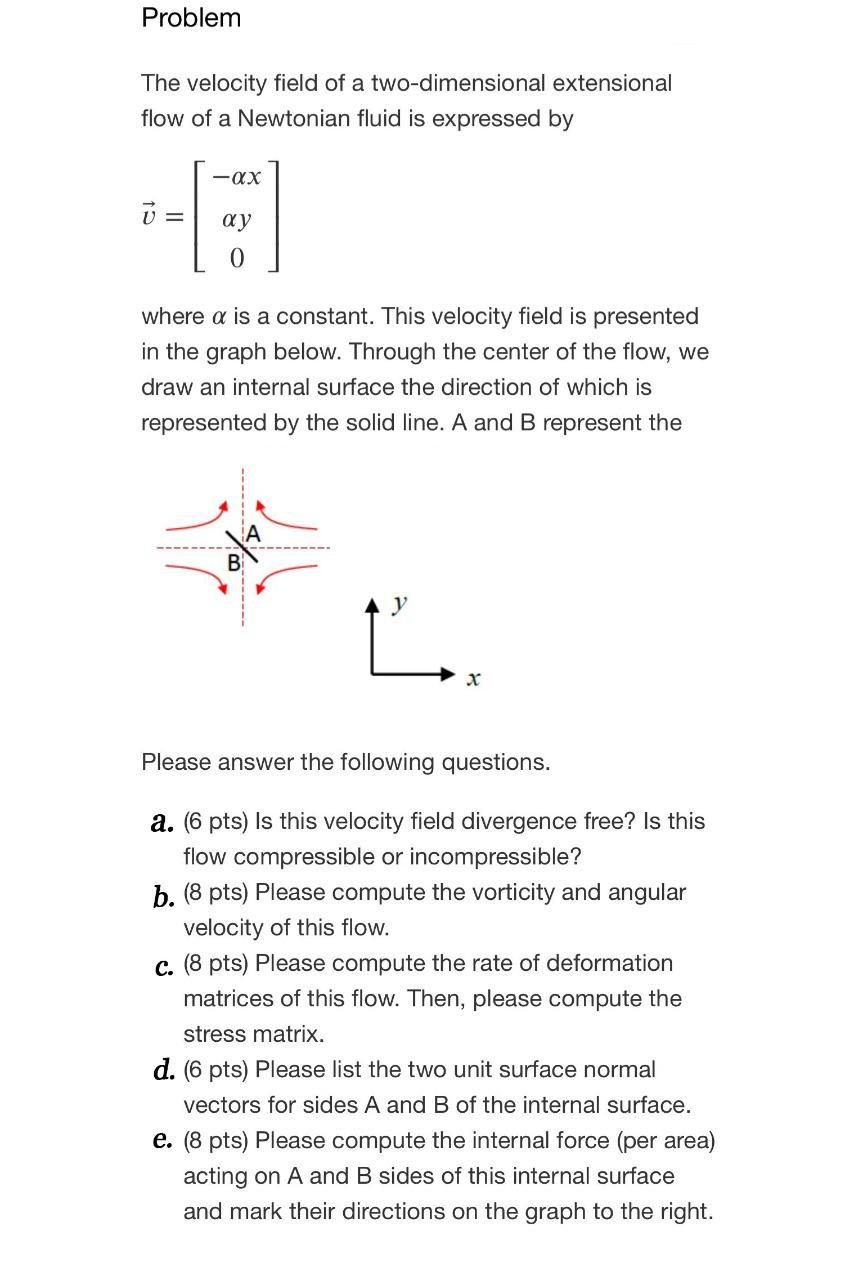 Solved kindly solve part c ,part d , and part e only this ks | Chegg.com