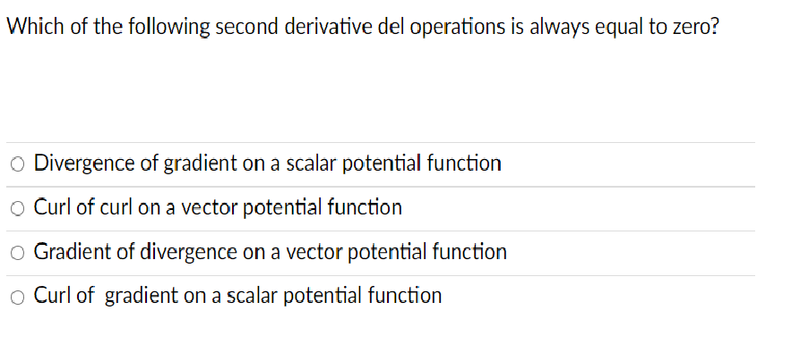 Solved Hello, could you help me understand and explain this | Chegg.com