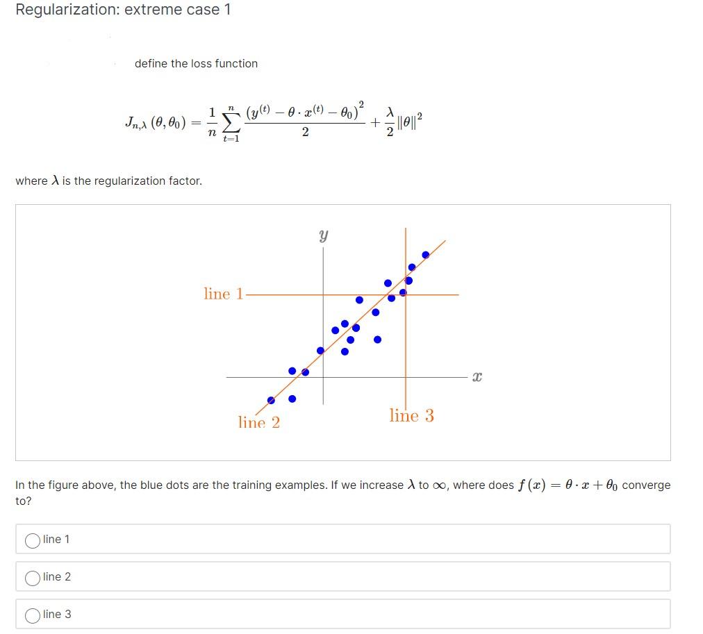 solved-regularization-extreme-case-1-define-the-loss-chegg