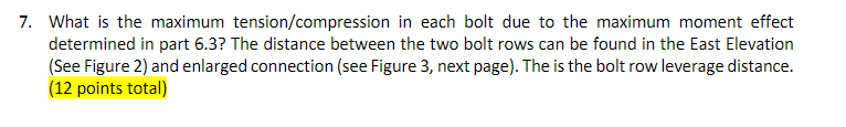 solved-i-thumbs-up-the-answer-to-6-3-is-the-south-is-the-chegg