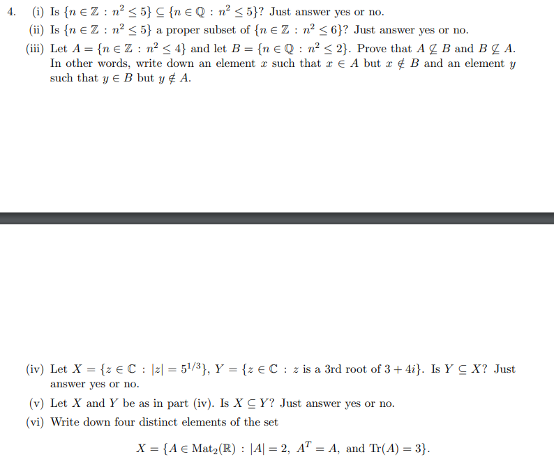 solved-iv-let-is-a-3rd-root-of-3-4i-is-ysubex-chegg