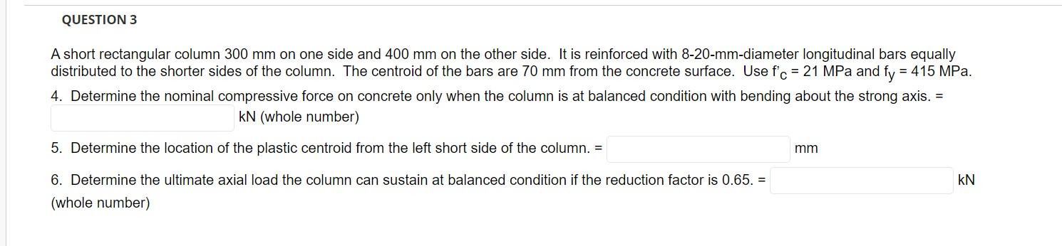 Solved PLEASE HELP ME ANSWER THIS I PROMISE ILL GIVE A | Chegg.com