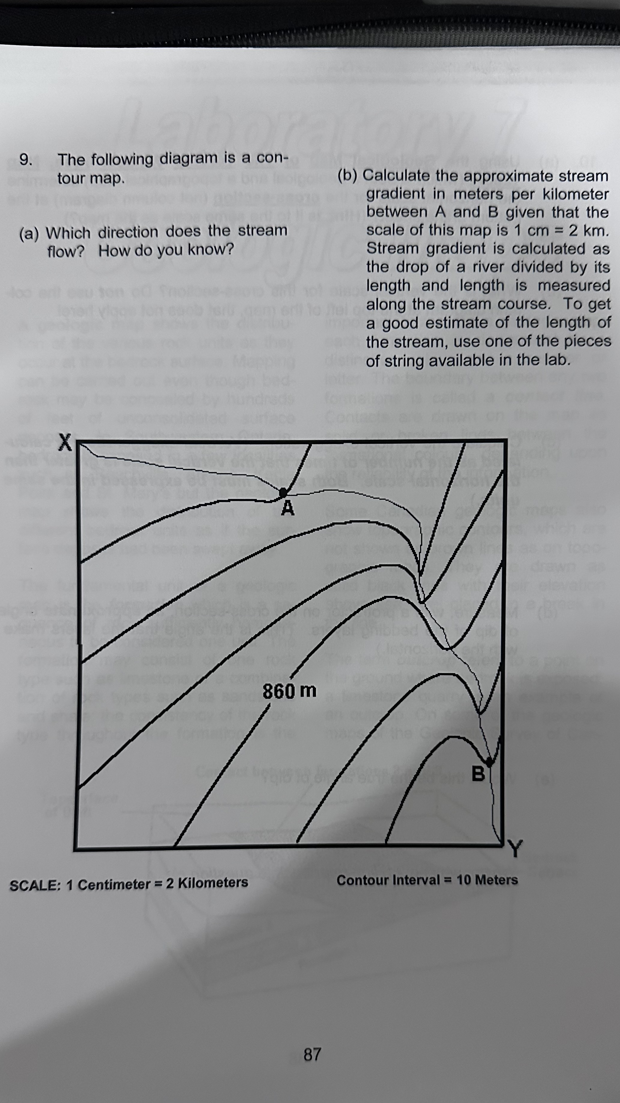 student submitted image, transcription available below