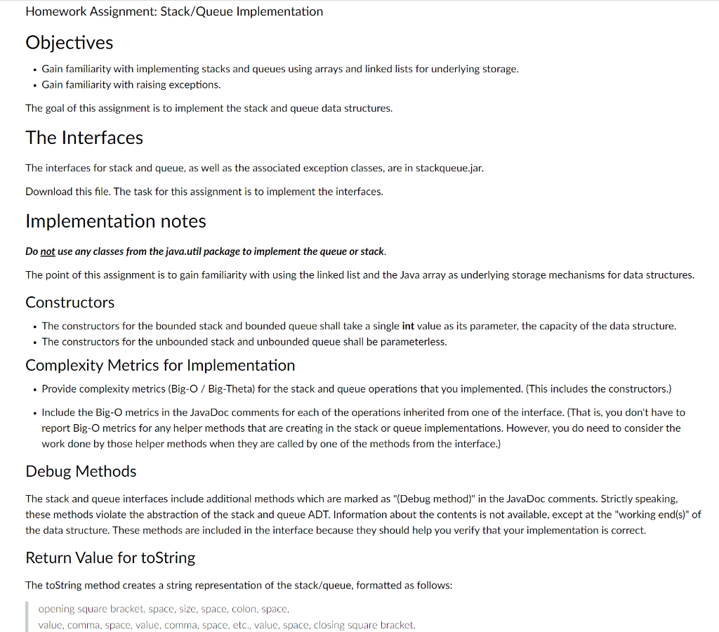 assignment value reference