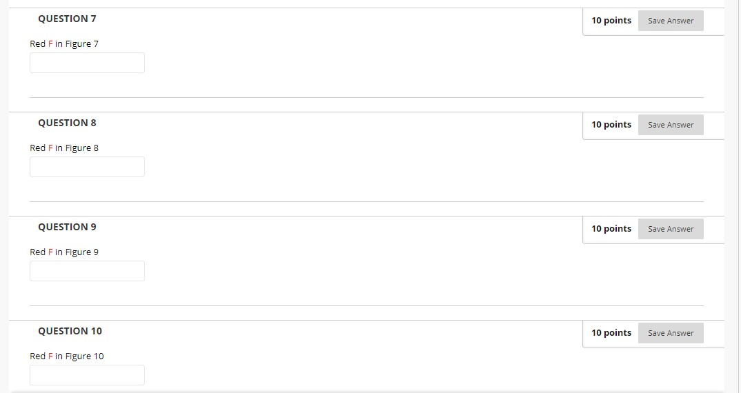 Solved QUESTION 1 10 points Save Answer Let two identical | Chegg.com