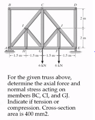 Cross-Compression Services