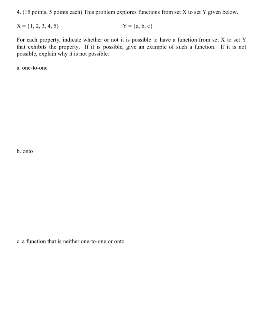 4-15-points-5-points-problem-explores-functions-set-x-set-y-given-x-1-2-3-4-5-y-b-c-prope