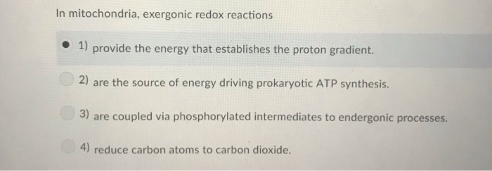 What Compound Directly Provides Energy For Cellular Work Solved What compound directly provides energy for cellular | Chegg.com