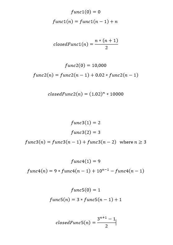 Solved In python, please help me fill in these | Chegg.com