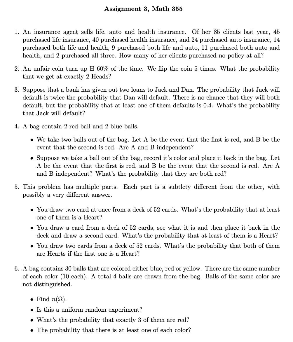 Question | Chegg.com