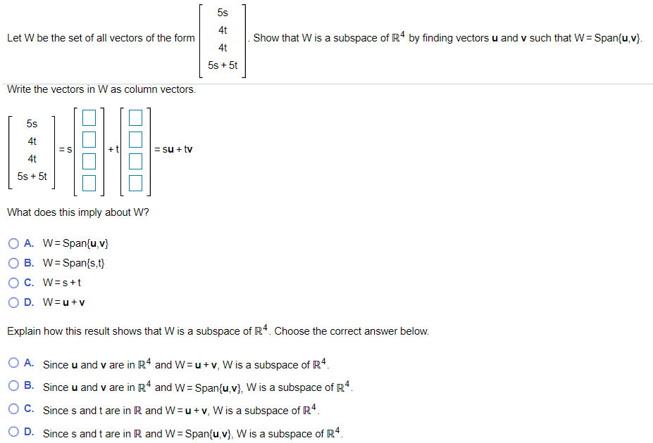 solved-2t-let-h-be-the-set-of-all-vectors-of-the-form-0-show-chegg