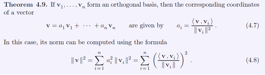 solved-4-1-21-a-prove-that-the-vectors-v1-1-1-1-t-v2-chegg