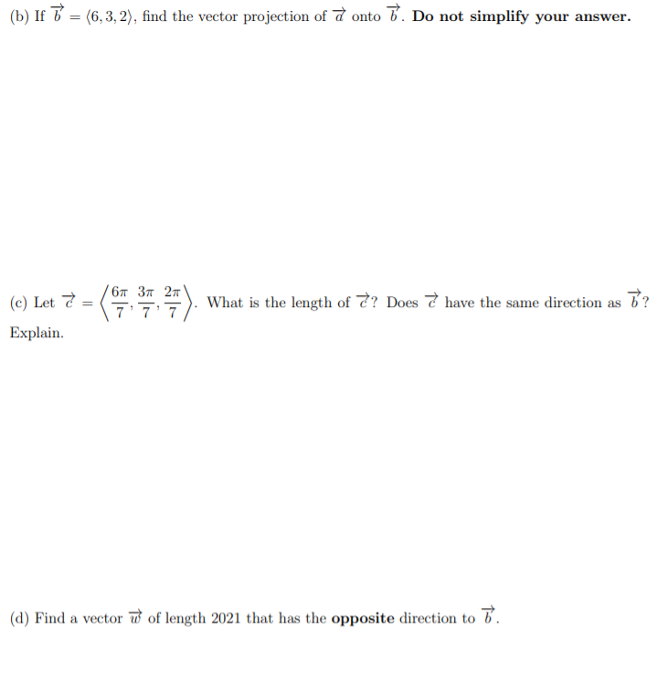 Solved 5 28 Pts For This Problem A 5 1 1 7 An Chegg Com