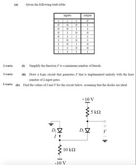 Solved 0 0 0 . . 0 1 1 1 1 0 1 0 1 0 1 0 1 1 O 1 1 0 D 1 1 2 | Chegg.com