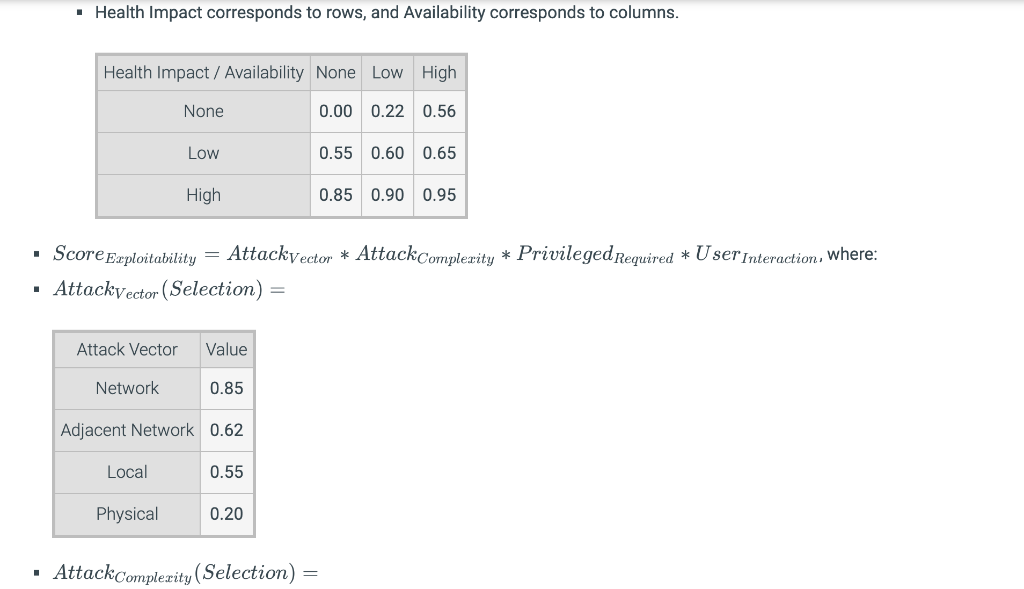 Solved In this lab, you will complete the implementation of | Chegg.com