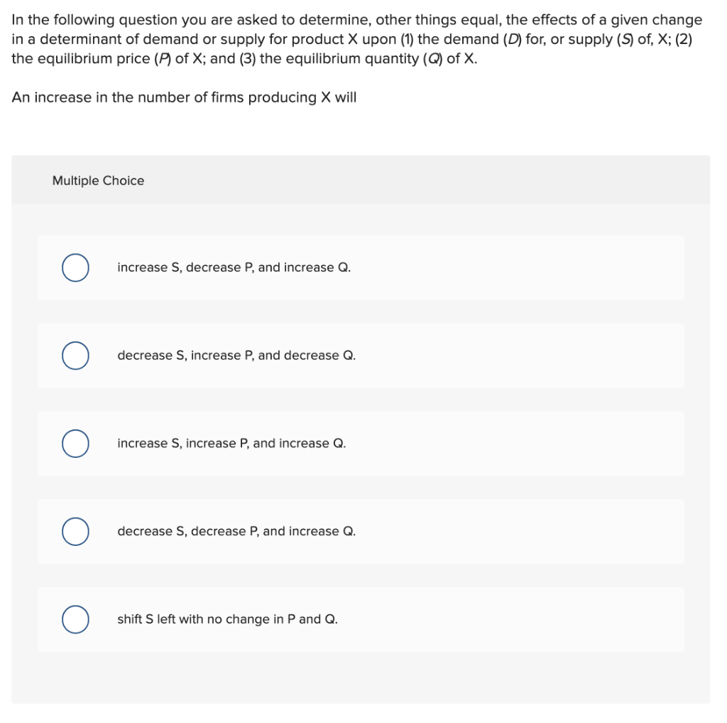 solved-in-the-following-question-you-are-asked-to-determine-chegg