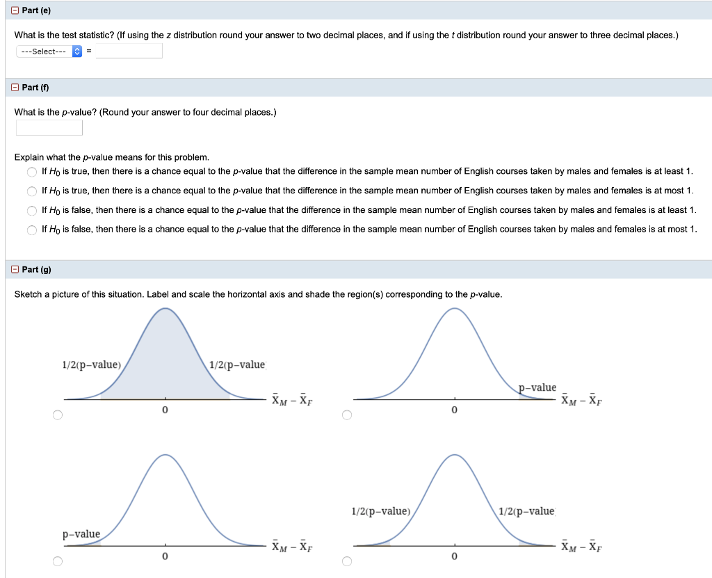 solved-the-mean-number-of-english-courses-taken-in-a-chegg