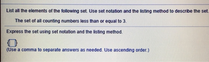 solved-list-all-the-elements-of-the-following-set-use-set-chegg