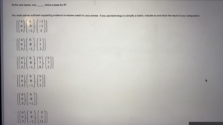 Solved I need help in these 2 questions and I need fast | Chegg.com