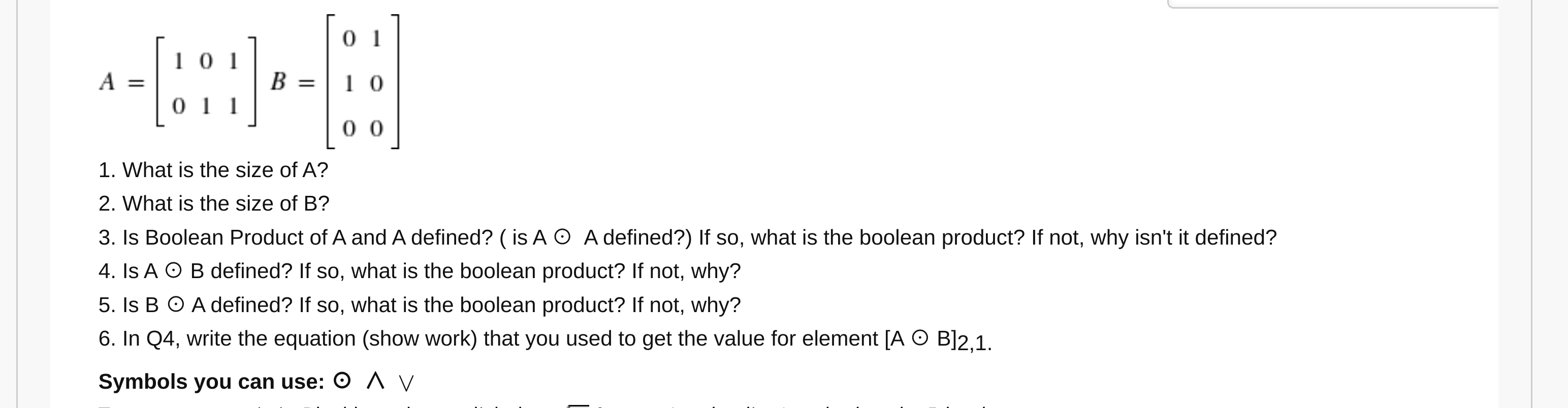 solved-1-0-1-01-09-a-b-1-what-is-the-size-of-a-2-chegg