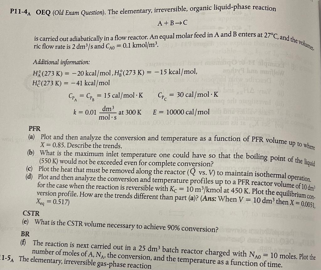 solved-p11-4a-oeq-old-exam-question-the-elementary-chegg