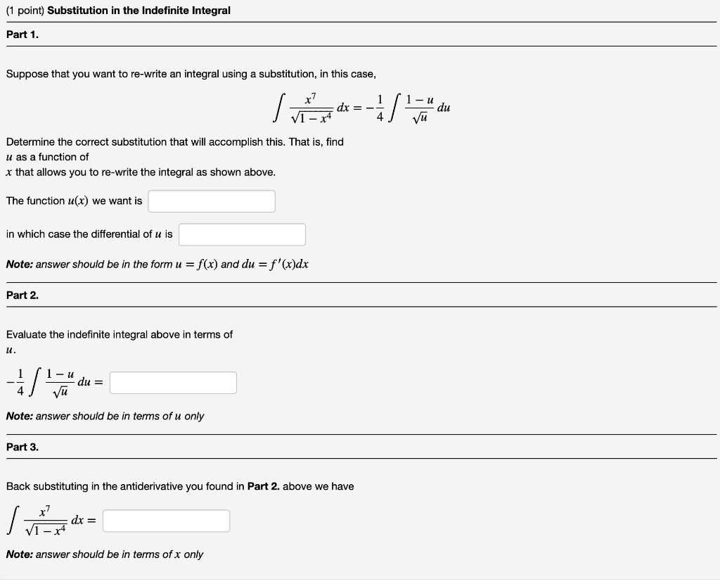 solved-using-the-washer-method-determine-the-volume-of-a-chegg