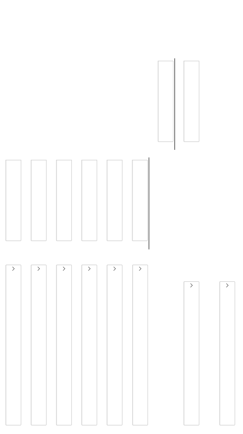 Solved The comparative balance sheets for Monty Corporation | Chegg.com