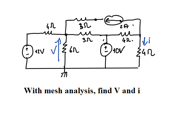 Solved (Л 20. ге. 3л 3 л. 4. li tao/ 240L 4iy Л With mesh | Chegg.com